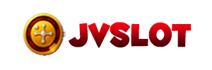 jvslot